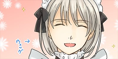 ���ݸ塢��֥ۤǡ������ȡ� 22�ڥե륫�顼��