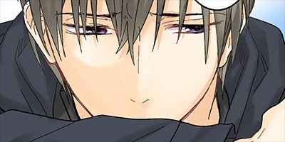 ���ݸ塢��֥ۤǡ������ȡ� 23�ڥե륫�顼��