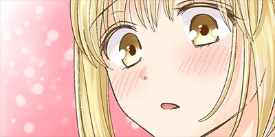 ���ݸ塢��֥ۤǡ������ȡ� 26�ڥե륫�顼��