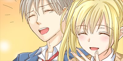 ���ݸ塢��֥ۤǡ������ȡ� 27�ڥե륫�顼��