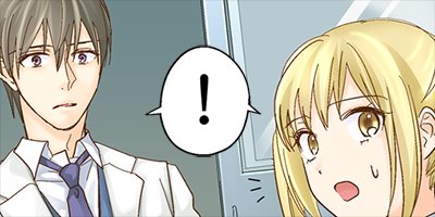 ���ݸ塢��֥ۤǡ������ȡ� 32�ڥե륫�顼��