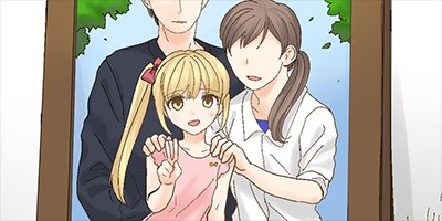 ���ݸ塢��֥ۤǡ������ȡ� 34�ڥե륫�顼��