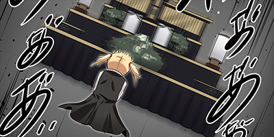 �Ӹ��Ƚ 3�ڥե륫�顼��