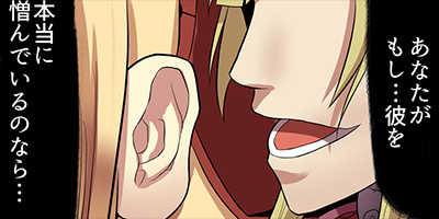 �Ӹ��Ƚ 4�ڥե륫�顼��