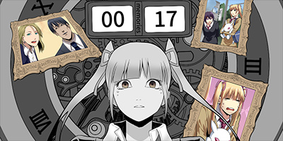 �Ӹ��Ƚ 5�ڥե륫�顼��