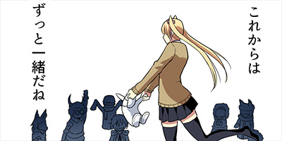 �Ӹ��Ƚ 6�ڥե륫�顼��