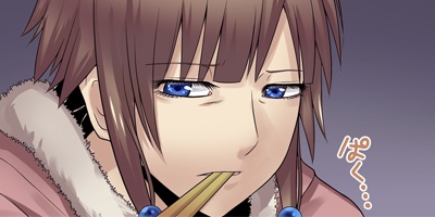 �Ӹ��Ƚ 7�ڥե륫�顼��