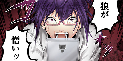 �Ӹ��Ƚ 8�ڥե륫�顼��