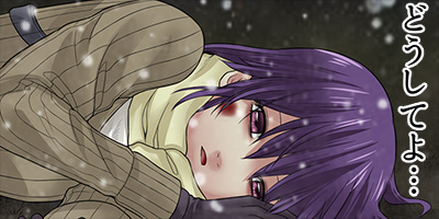 �Ӹ��Ƚ 9�ڥե륫�顼��