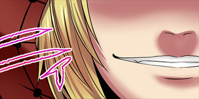 �Ӹ��Ƚ 10�ڥե륫�顼��