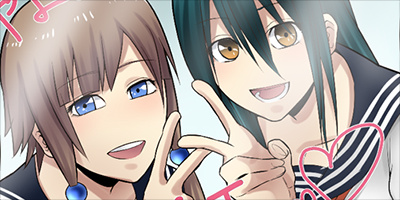 �Ӹ��Ƚ 11�ڥե륫�顼��