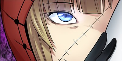 �Ӹ��Ƚ 12�ڥե륫�顼��