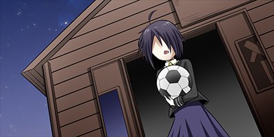 �Ӹ��Ƚ 14�ڥե륫�顼��