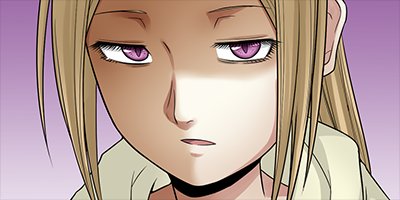 �Ӹ��Ƚ 15�ڥե륫�顼��