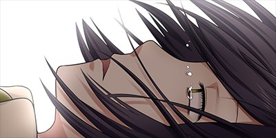 �Ӹ��Ƚ 16�ڥե륫�顼��