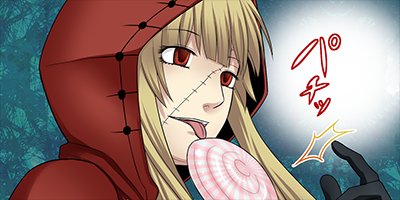 �Ӹ��Ƚ 17�ڥե륫�顼��