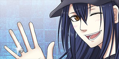 �Ӹ��Ƚ 18�ڥե륫�顼��