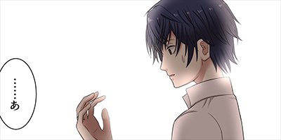 �Ӹ��Ƚ 19�ڥե륫�顼��