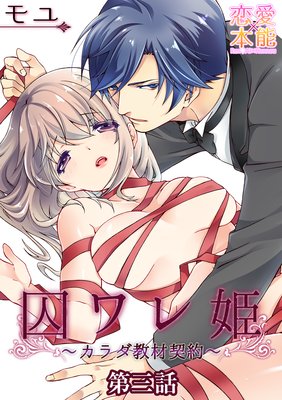 �����ɱ���������������