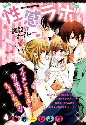 ������ܤ�ɽ��