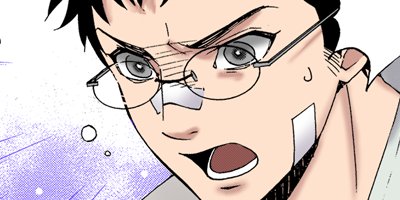 �ޤ������������ 11�ڥե륫�顼��