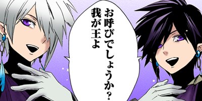 �ޤ������������ 13�ڥե륫�顼��