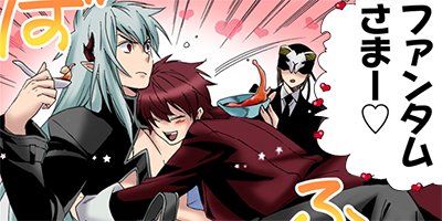 �ޤ������������ 14�ڥե륫�顼��