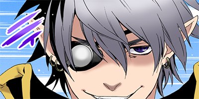 �ޤ������������ 15�ڥե륫�顼��