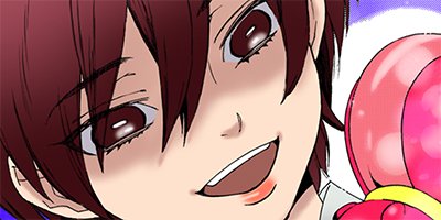 �ޤ������������ 16�ڥե륫�顼��