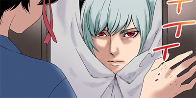 �ޤ������������ 17�ڥե륫�顼��