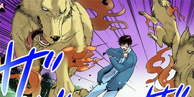 �ޤ������������ 18�ڥե륫�顼��