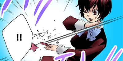 �ޤ������������ 19�ڥե륫�顼��