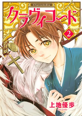 �������������