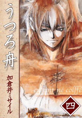 ���Ĥ���