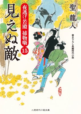 ��ƨ������ ��ʪȸ ̴��ξ �����ӻ���