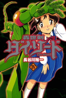 ����������������