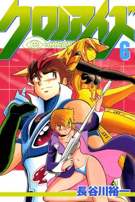 �����Υ�����