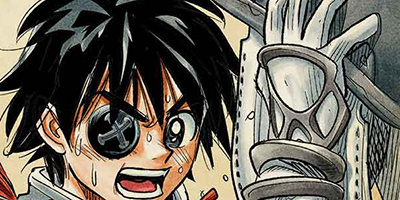 �ƥ�ץꥺ�� 1�ڥե륫�顼��