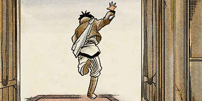 �ƥ�ץꥺ�� 2�ڥե륫�顼��