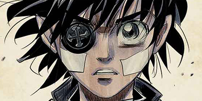 �ƥ�ץꥺ�� 3�ڥե륫�顼��