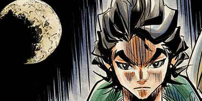 �ƥ�ץꥺ�� 5�ڥե륫�顼��