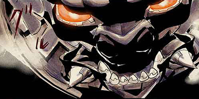 �ƥ�ץꥺ�� 6�ڥե륫�顼��