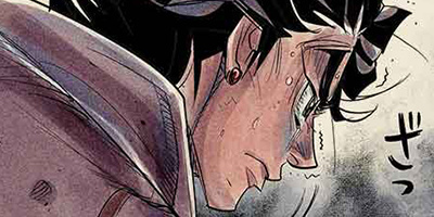 �ƥ�ץꥺ�� 7�ڥե륫�顼��