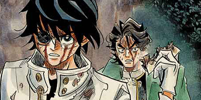 �ƥ�ץꥺ�� 8�ڥե륫�顼��