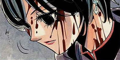 �ƥ�ץꥺ�� 9�ڥե륫�顼��