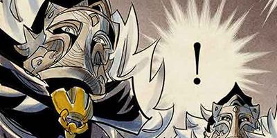 �ƥ�ץꥺ�� 10�ڥե륫�顼��