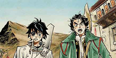 �ƥ�ץꥺ�� 11�ڥե륫�顼��