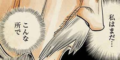 �ƥ�ץꥺ�� 13�ڥե륫�顼��