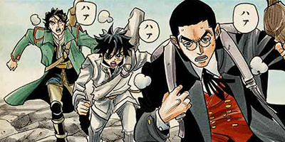 �ƥ�ץꥺ�� 14�ڥե륫�顼��