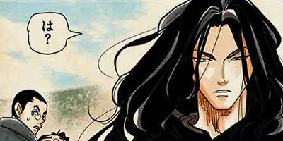 �ƥ�ץꥺ�� 15�ڥե륫�顼��